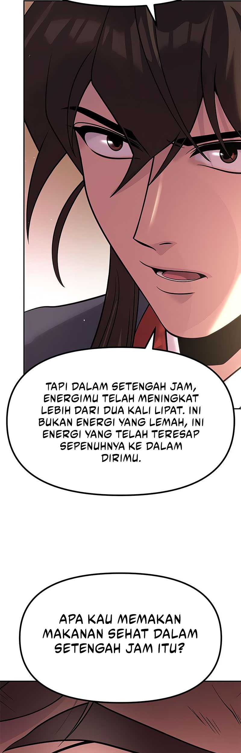 Chronicles of the Demon Faction Chapter 78 - halaman 13
