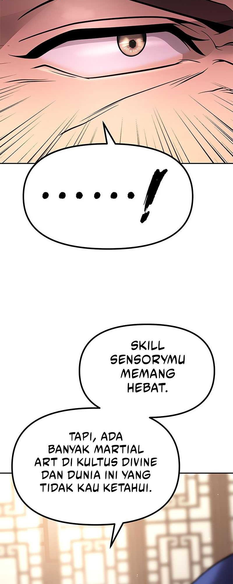 Chronicles of the Demon Faction Chapter 78 - halaman 14