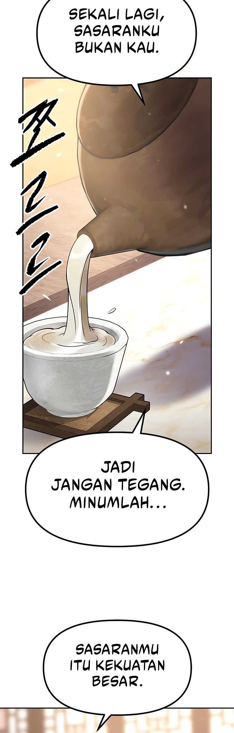 Chronicles of the Demon Faction Chapter 78 - halaman 20