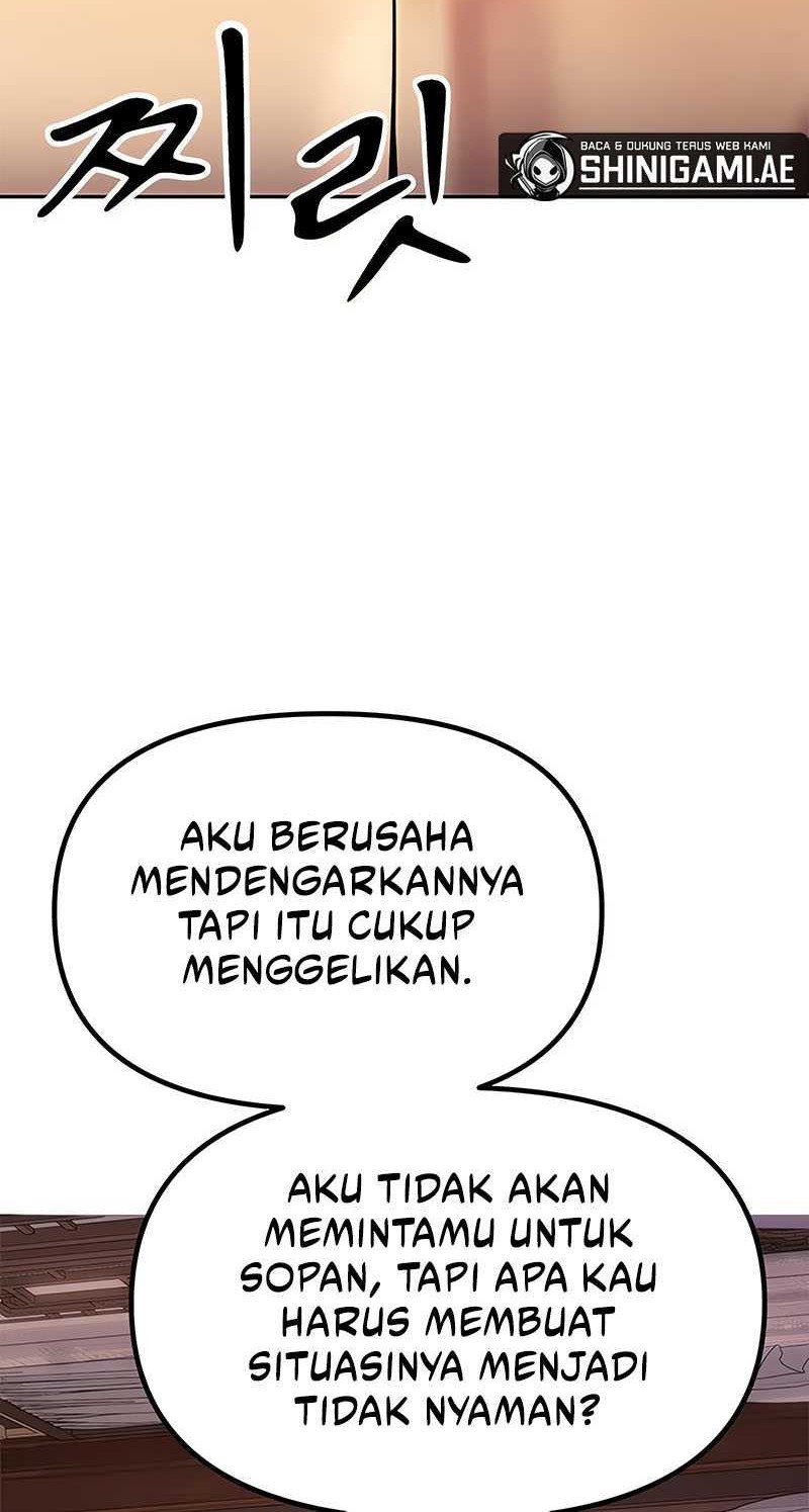 Chronicles of the Demon Faction Chapter 78 - halaman 22