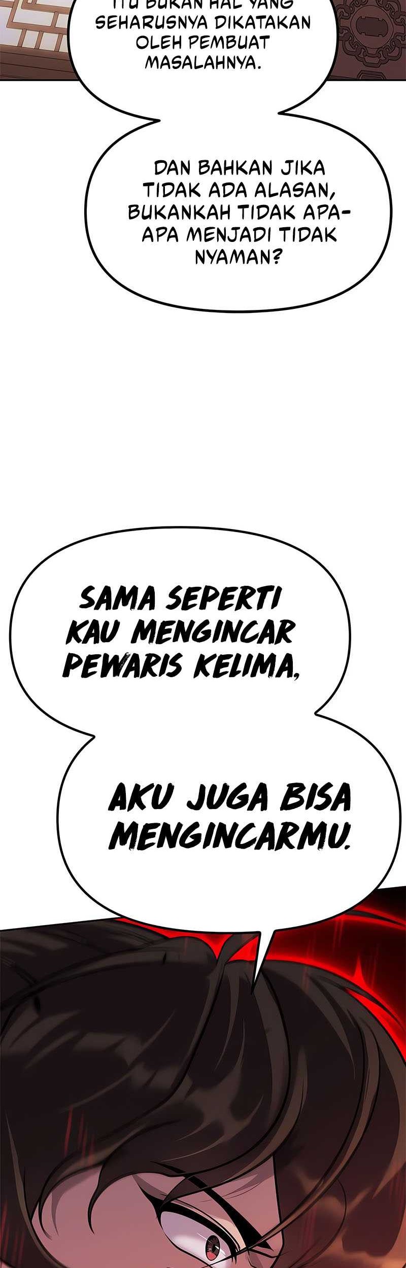 Chronicles of the Demon Faction Chapter 78 - halaman 24