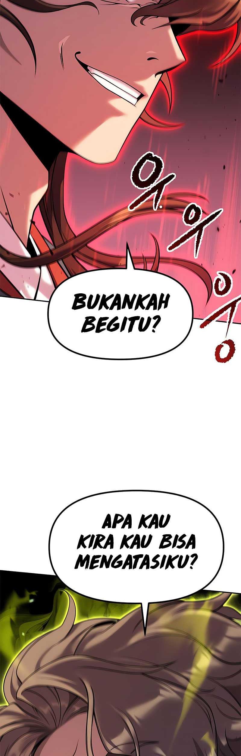 Chronicles of the Demon Faction Chapter 78 - halaman 25