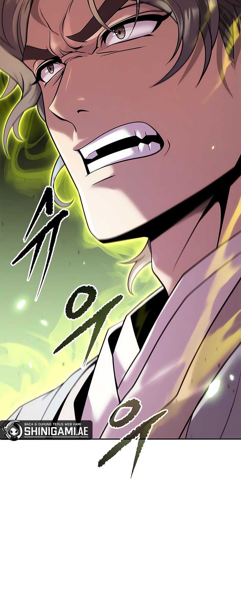 Chronicles of the Demon Faction Chapter 78 - halaman 26