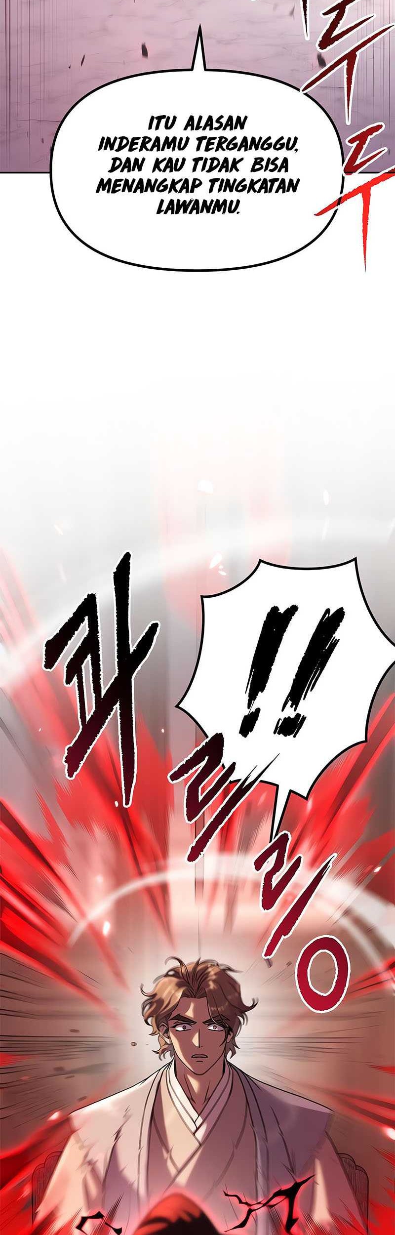 Chronicles of the Demon Faction Chapter 78 - halaman 28