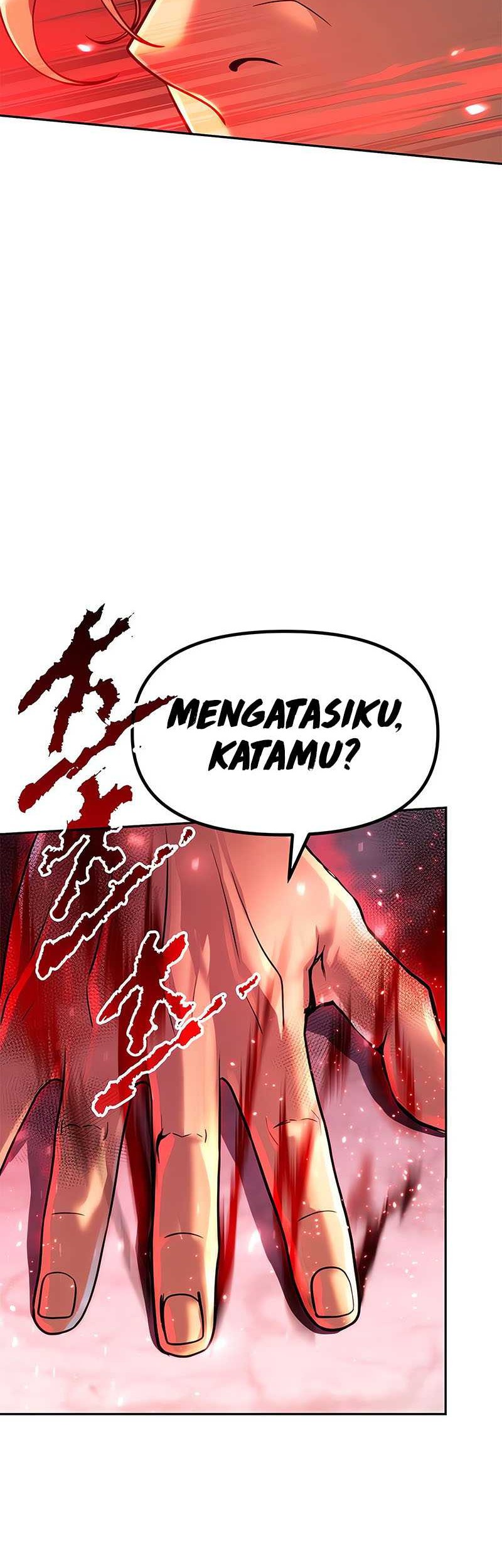 Chronicles of the Demon Faction Chapter 78 - halaman 30
