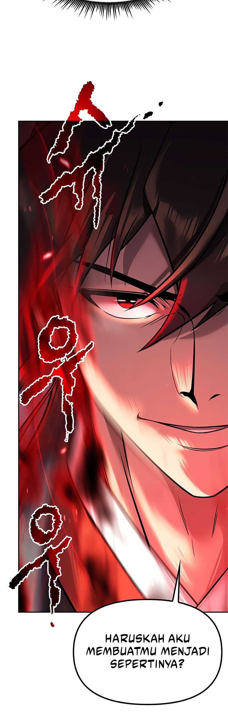 Chronicles of the Demon Faction Chapter 78 - halaman 34