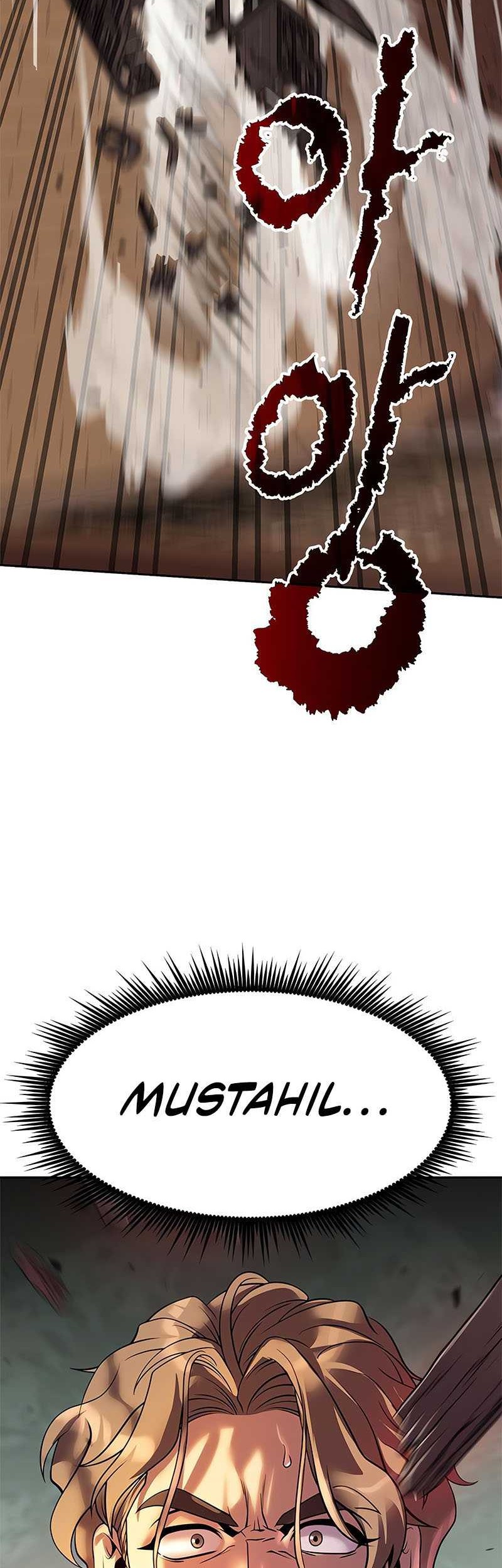Chronicles of the Demon Faction Chapter 78 - halaman 36