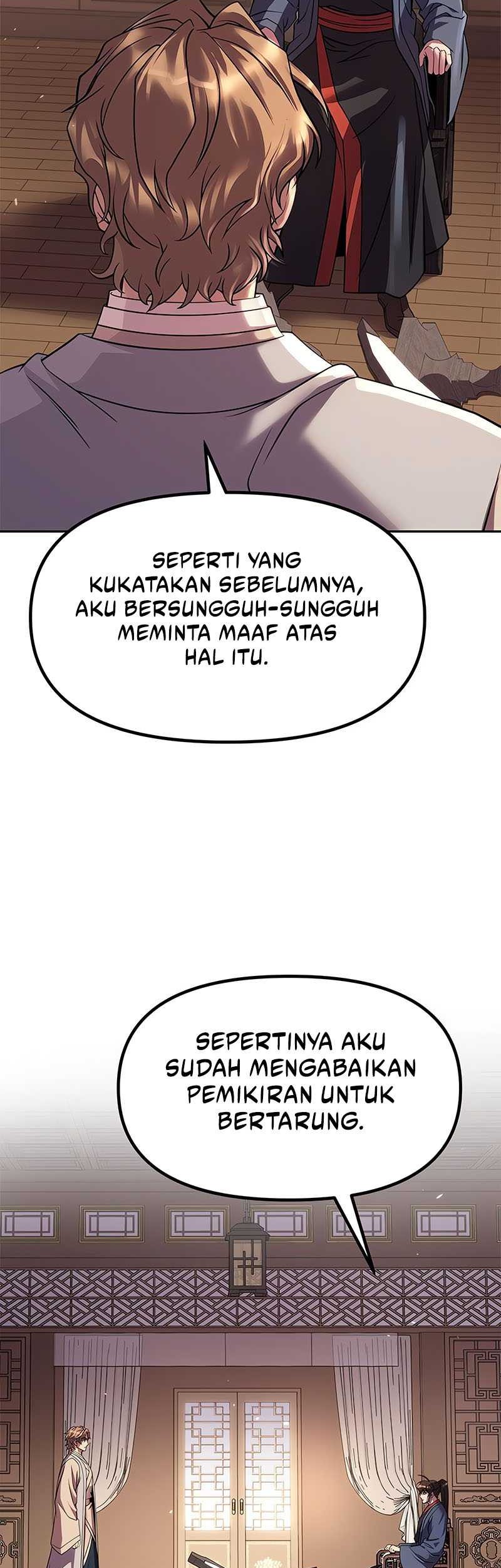 Chronicles of the Demon Faction Chapter 78 - halaman 45