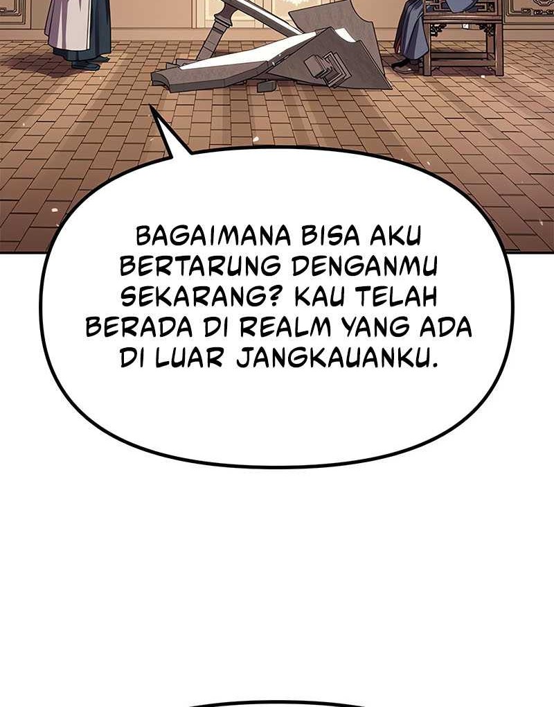 Chronicles of the Demon Faction Chapter 78 - halaman 46