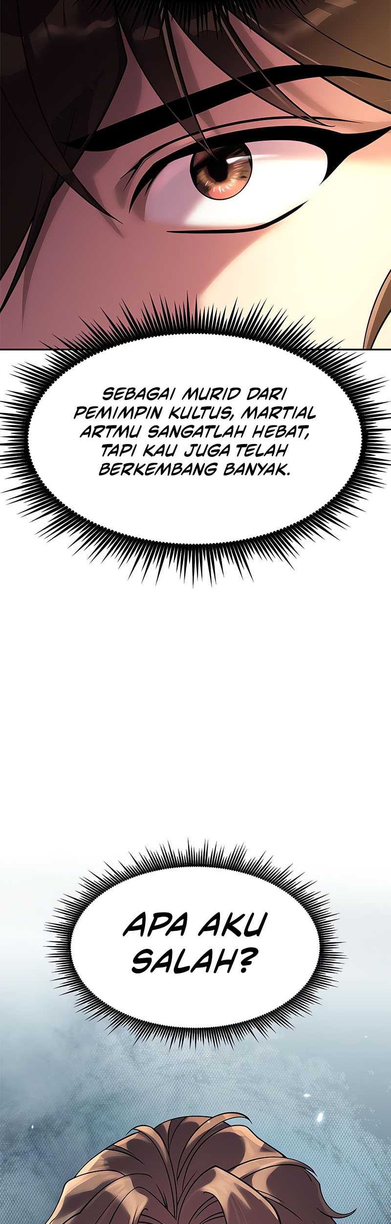 Chronicles of the Demon Faction Chapter 78 - halaman 48