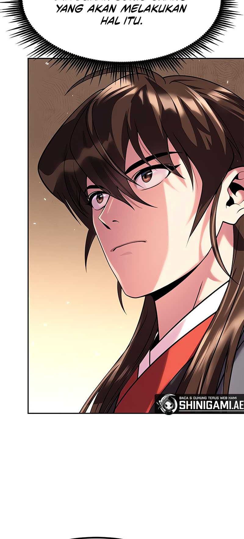 Chronicles of the Demon Faction Chapter 78 - halaman 50