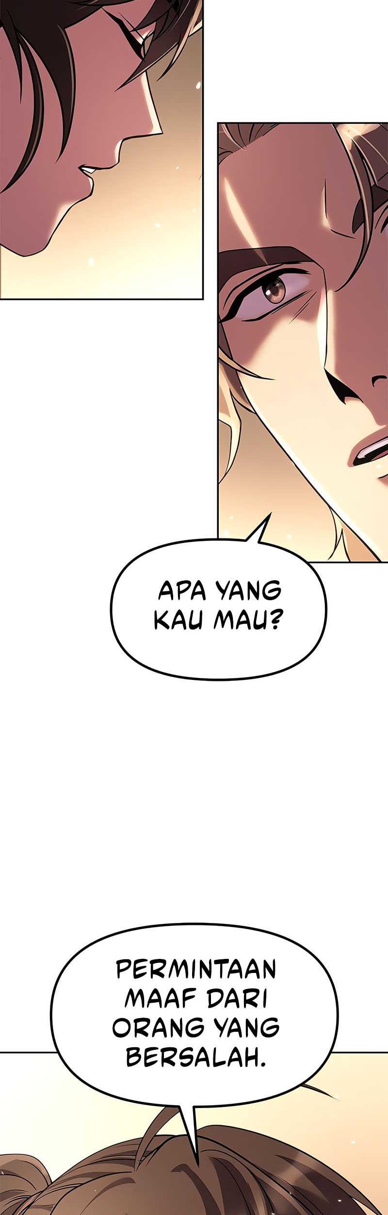 Chronicles of the Demon Faction Chapter 78 - halaman 52
