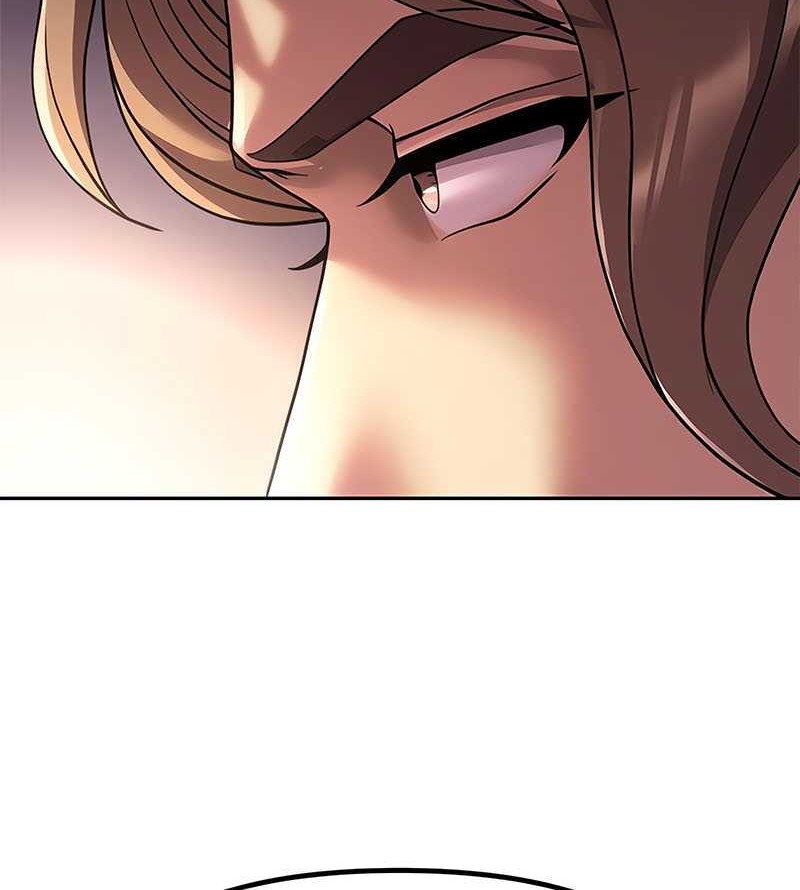 Chronicles of the Demon Faction Chapter 78 - halaman 54