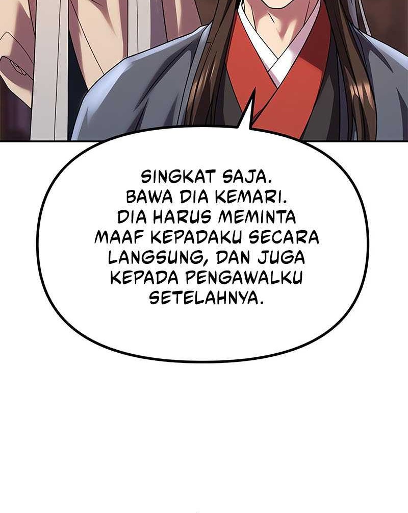 Chronicles of the Demon Faction Chapter 78 - halaman 58