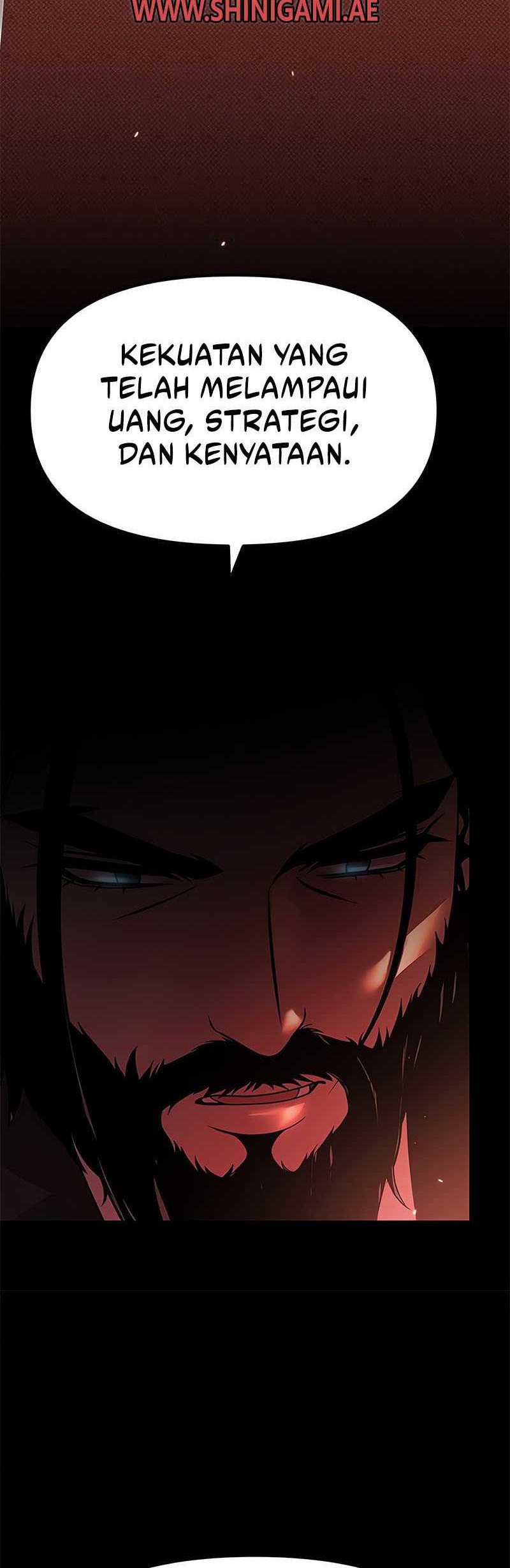 Chronicles of the Demon Faction Chapter 78 - halaman 62