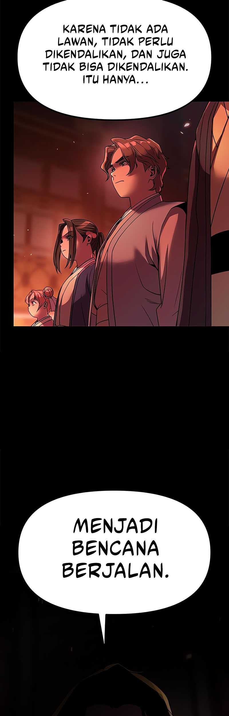 Chronicles of the Demon Faction Chapter 78 - halaman 63