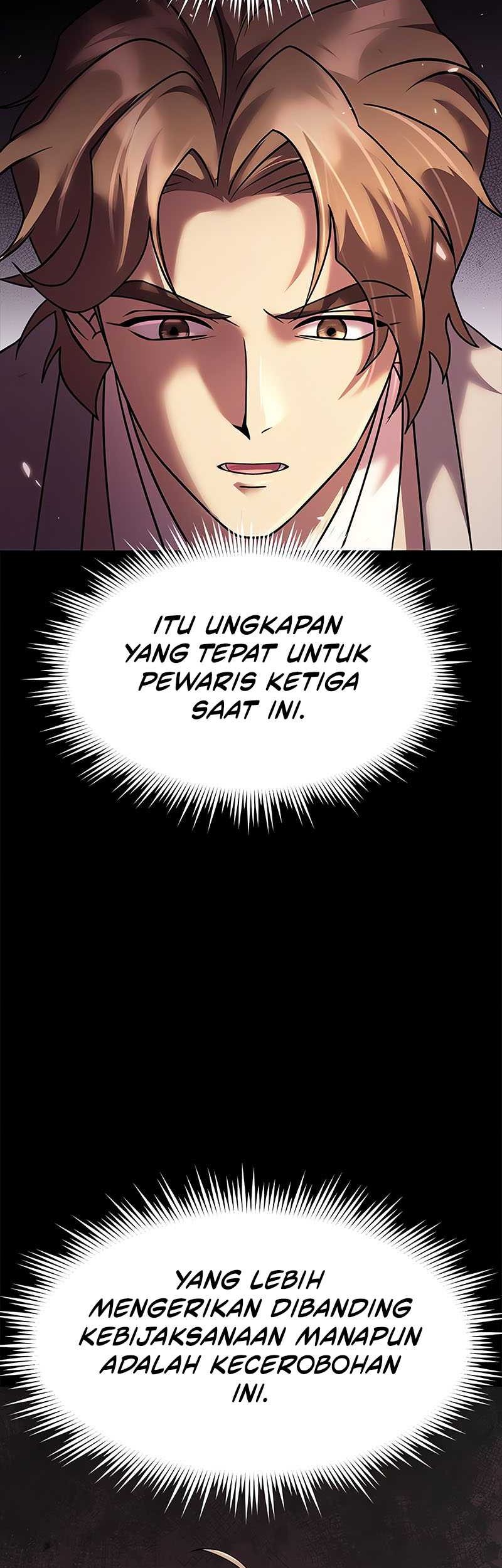 Chronicles of the Demon Faction Chapter 78 - halaman 65