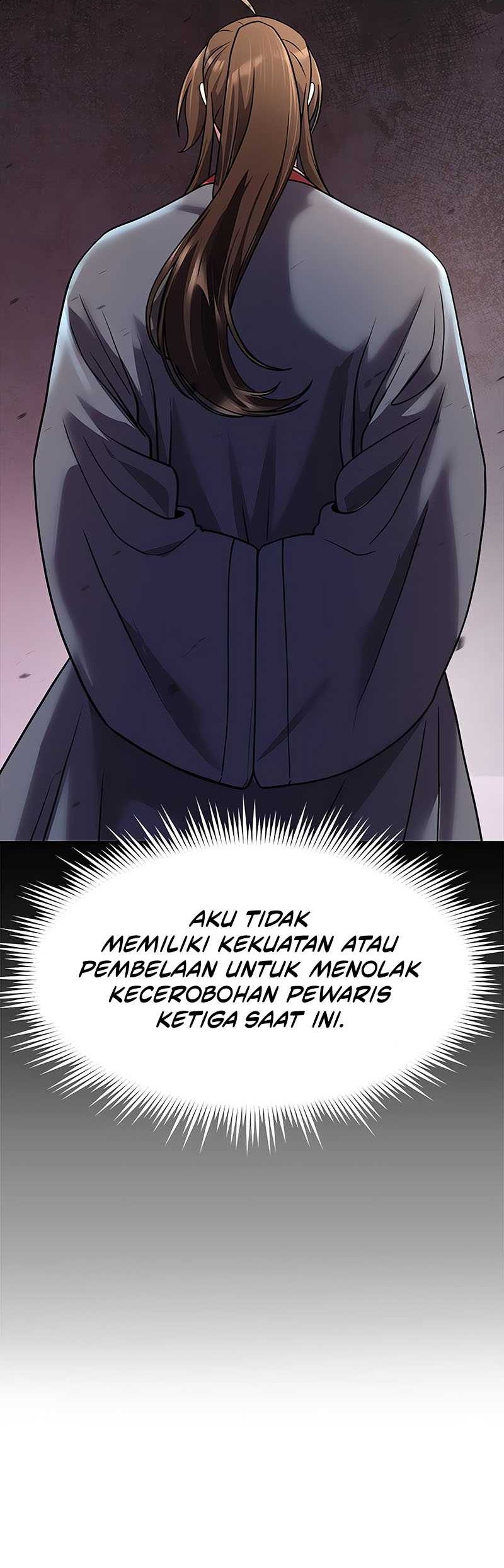 Chronicles of the Demon Faction Chapter 78 - halaman 66