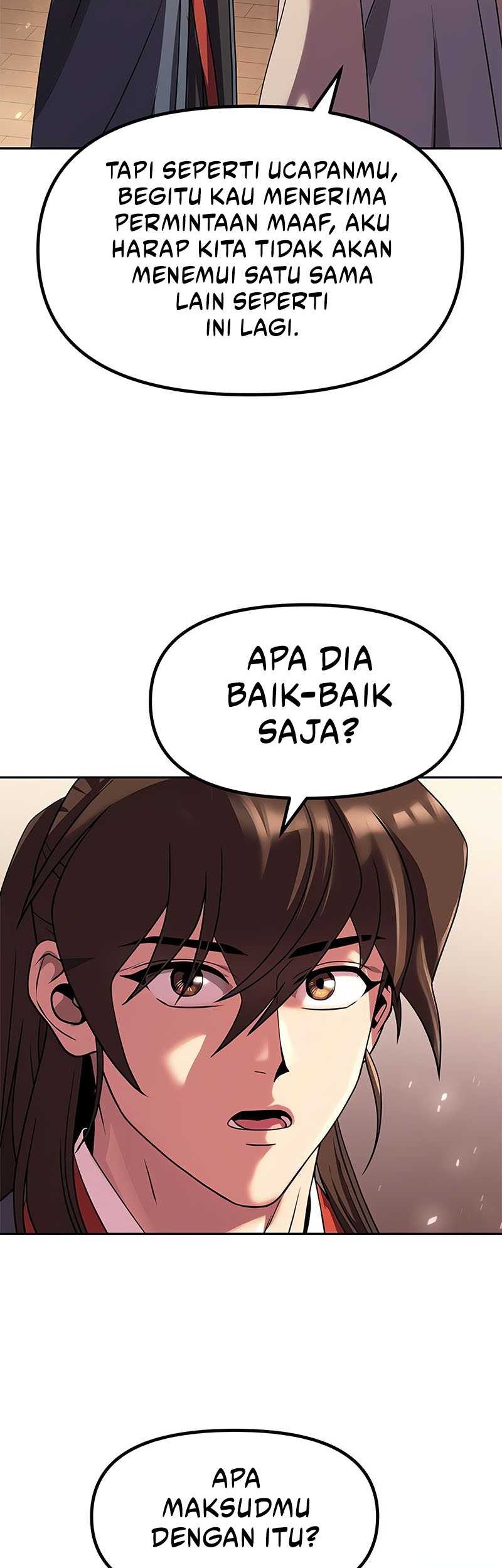 Chronicles of the Demon Faction Chapter 78 - halaman 68