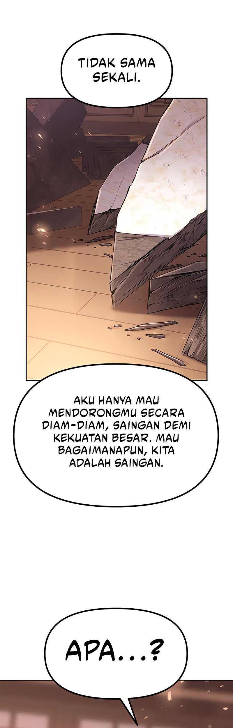 Chronicles of the Demon Faction Chapter 78 - halaman 71