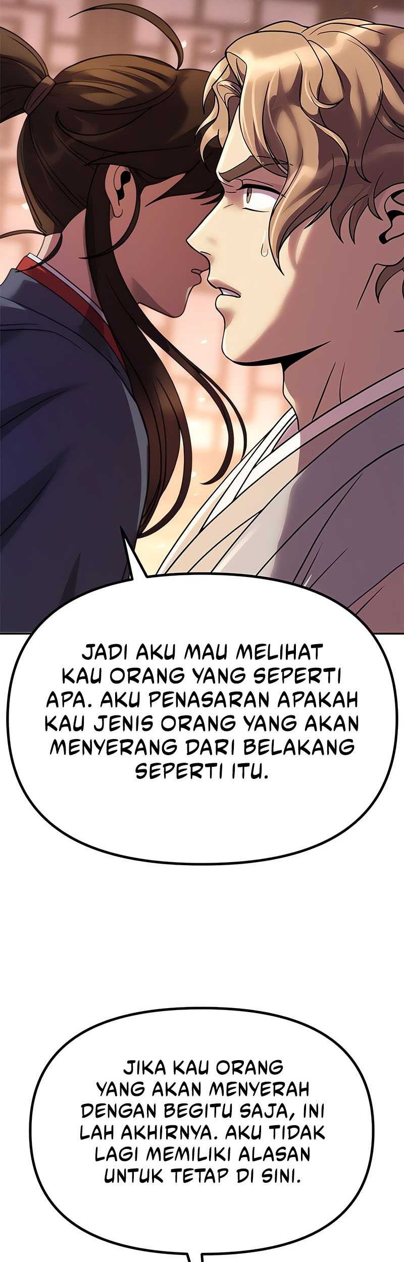 Chronicles of the Demon Faction Chapter 78 - halaman 72