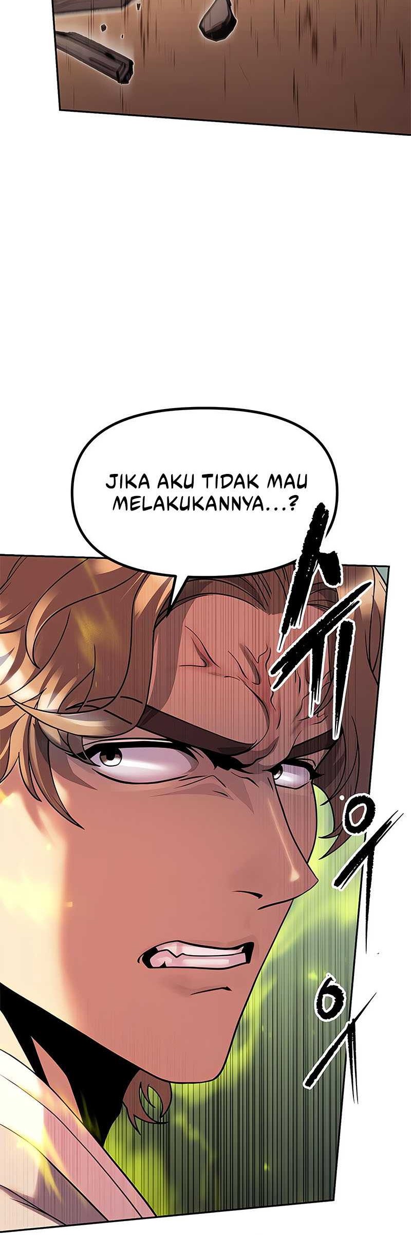Chronicles of the Demon Faction Chapter 78 - halaman 74