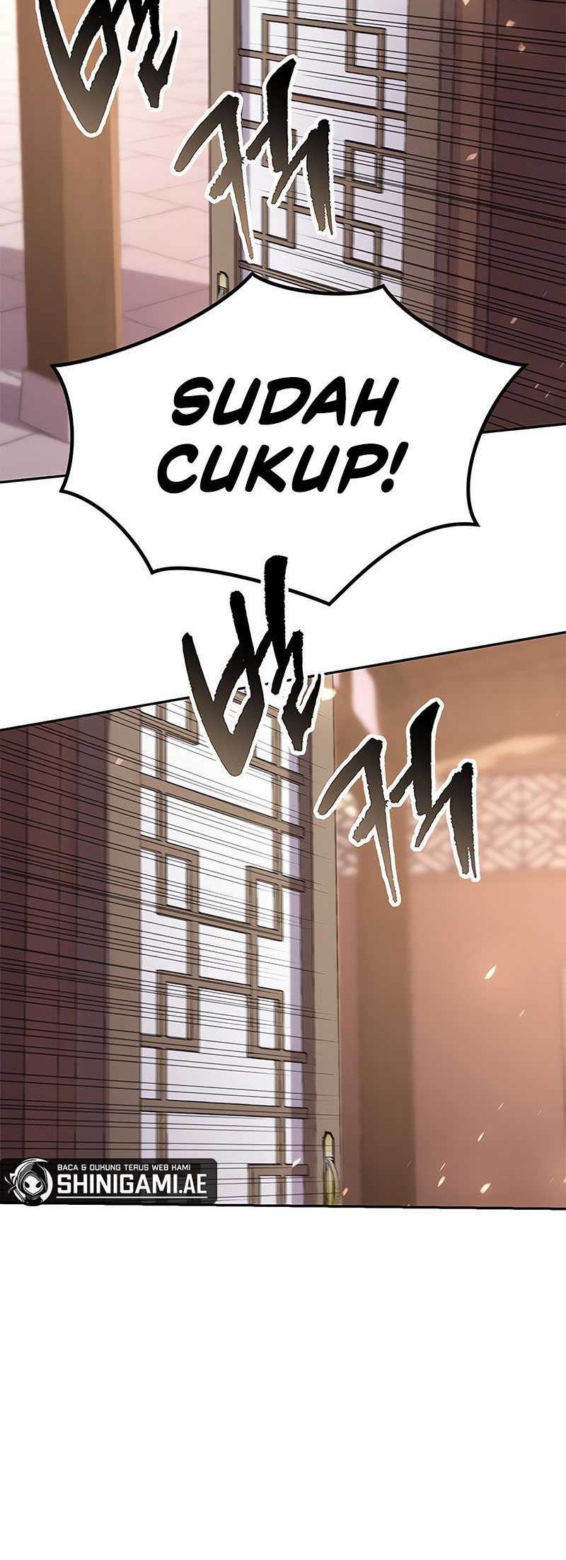Chronicles of the Demon Faction Chapter 78 - halaman 78