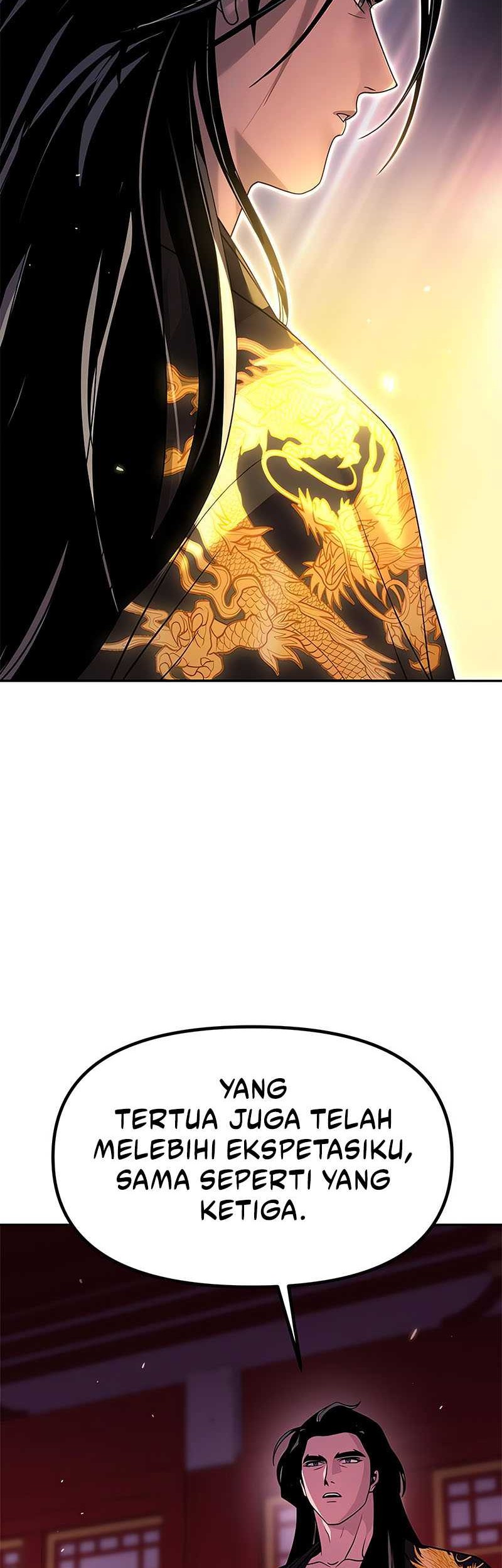 Chronicles of the Demon Faction Chapter 79 - halaman 11