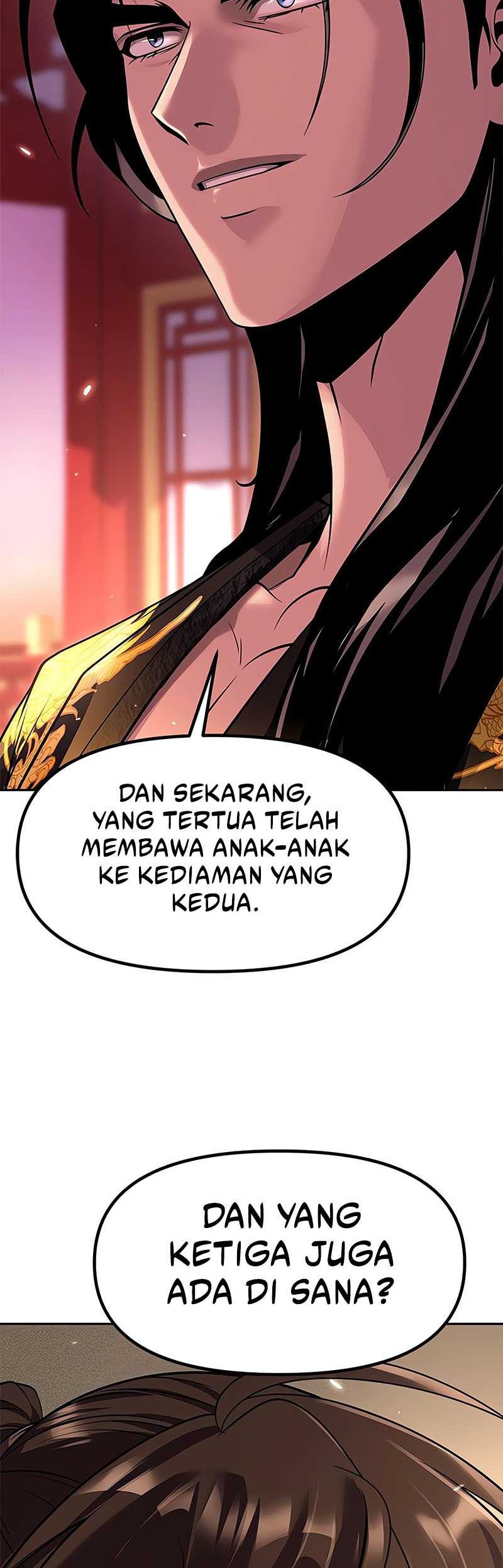 Chronicles of the Demon Faction Chapter 79 - halaman 13
