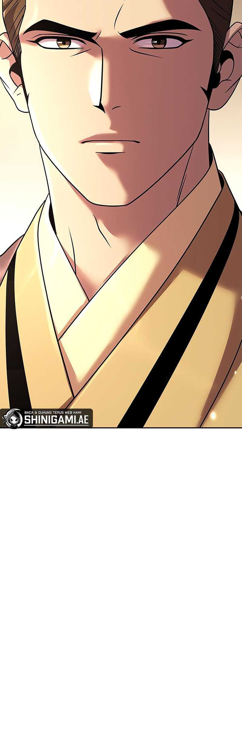 Chronicles of the Demon Faction Chapter 79 - halaman 15