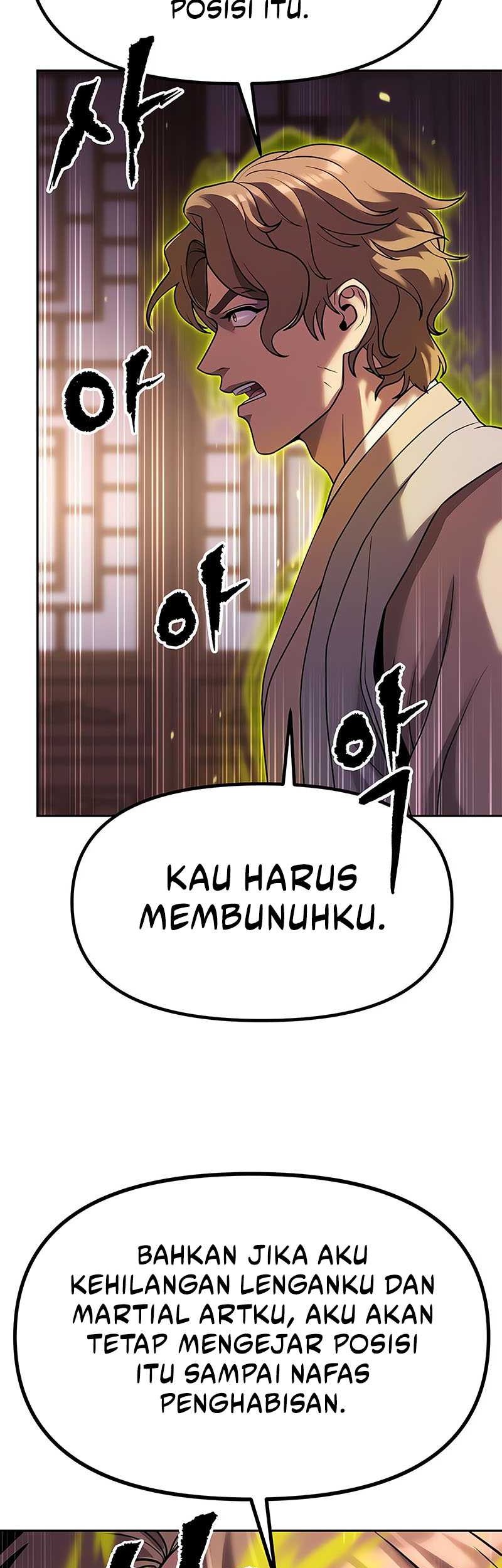 Chronicles of the Demon Faction Chapter 79 - halaman 24