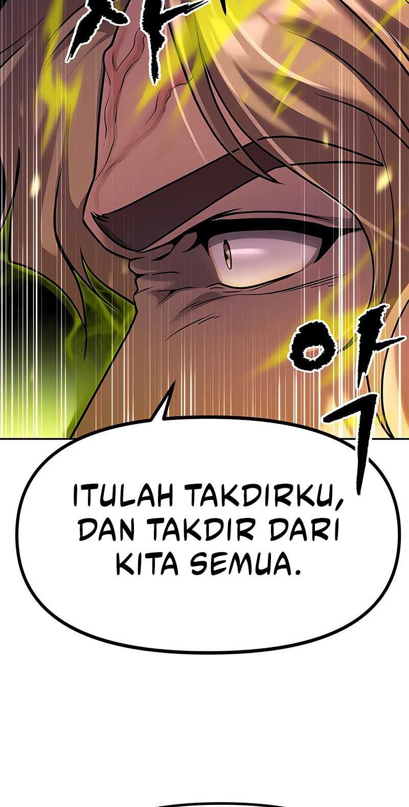Chronicles of the Demon Faction Chapter 79 - halaman 25