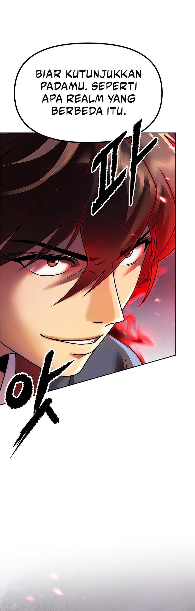Chronicles of the Demon Faction Chapter 79 - halaman 28