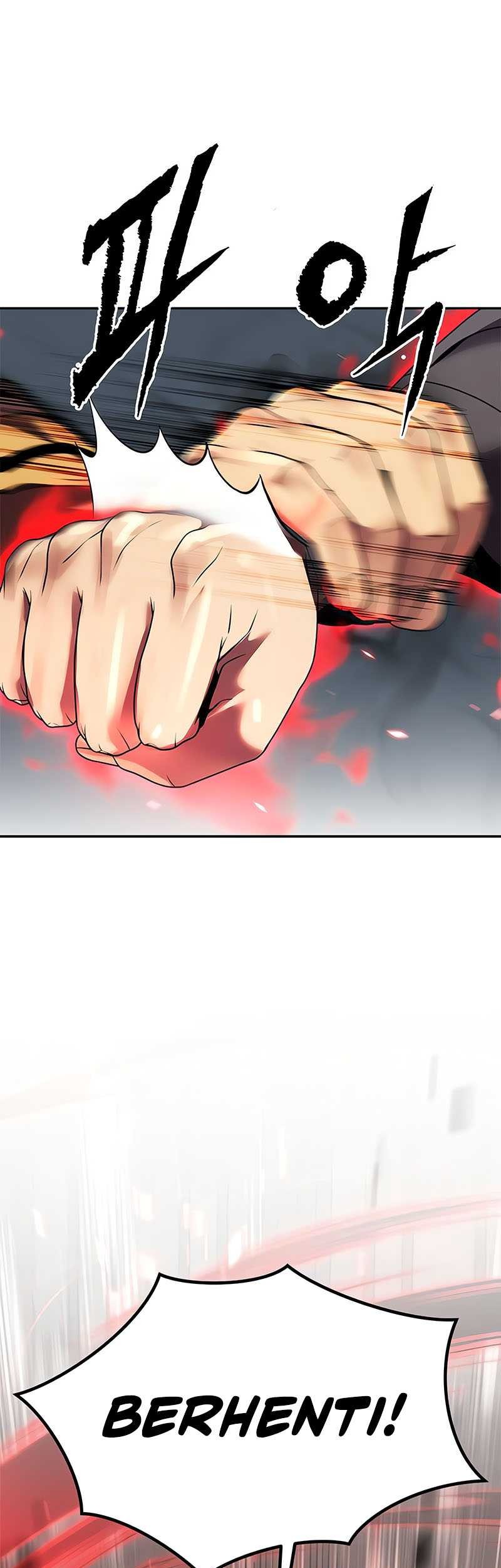 Chronicles of the Demon Faction Chapter 79 - halaman 30