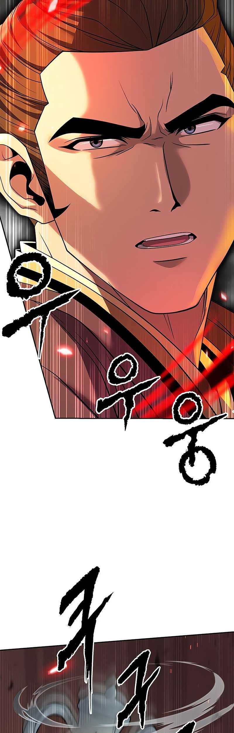 Chronicles of the Demon Faction Chapter 79 - halaman 34