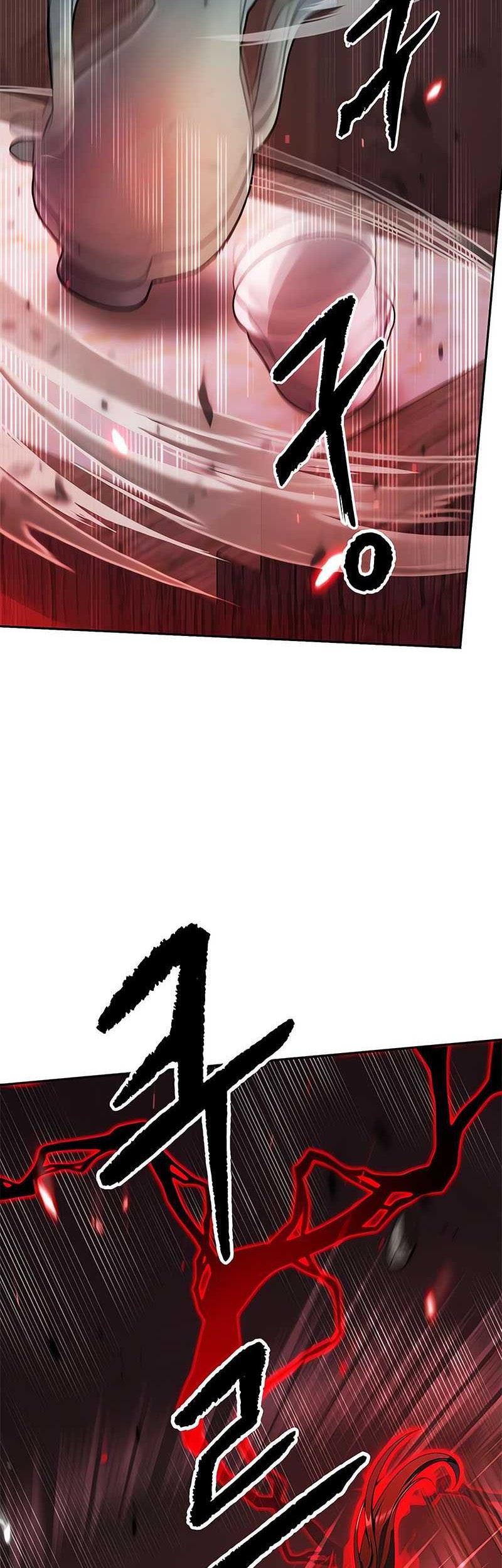 Chronicles of the Demon Faction Chapter 79 - halaman 35