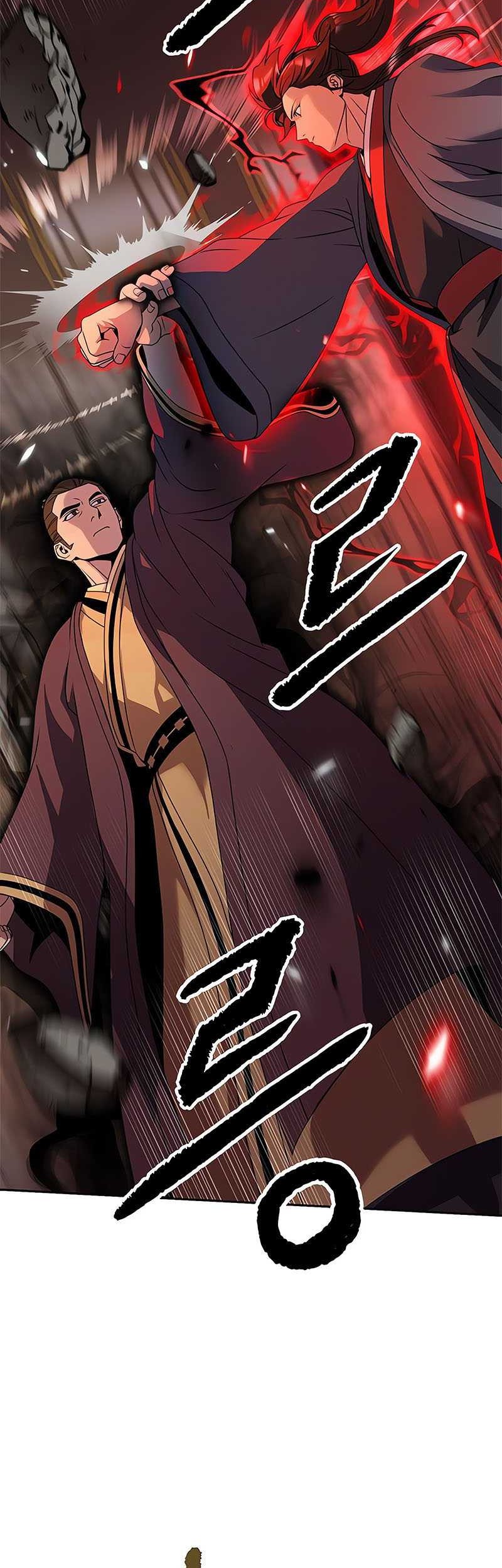 Chronicles of the Demon Faction Chapter 79 - halaman 36