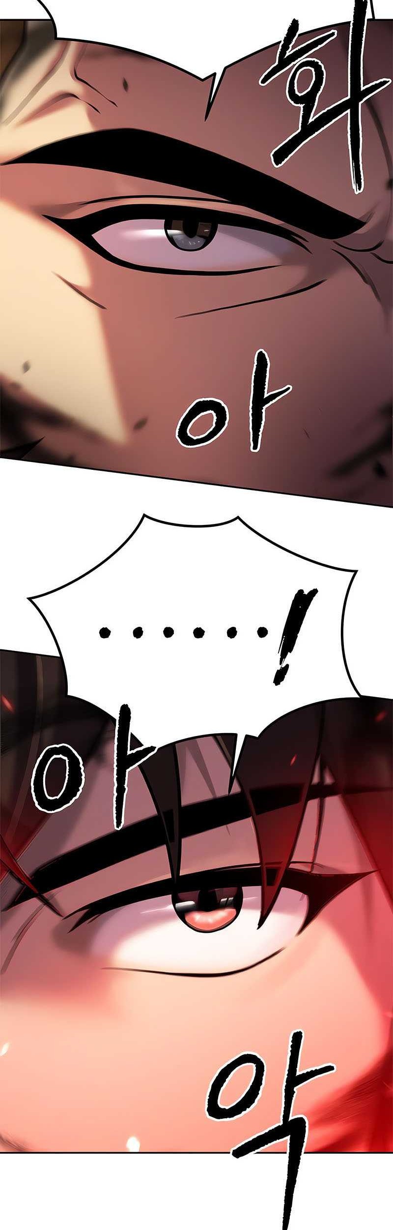 Chronicles of the Demon Faction Chapter 79 - halaman 39