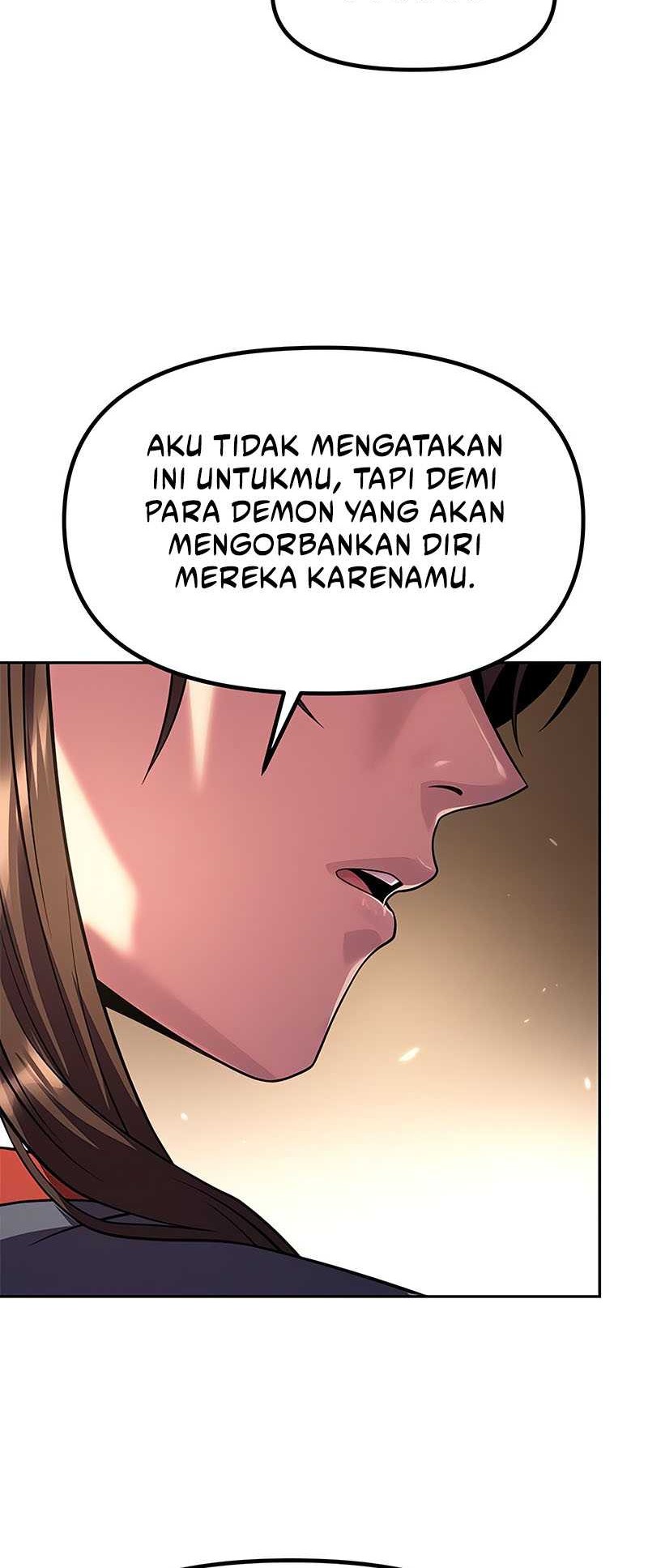Chronicles of the Demon Faction Chapter 79 - halaman 45