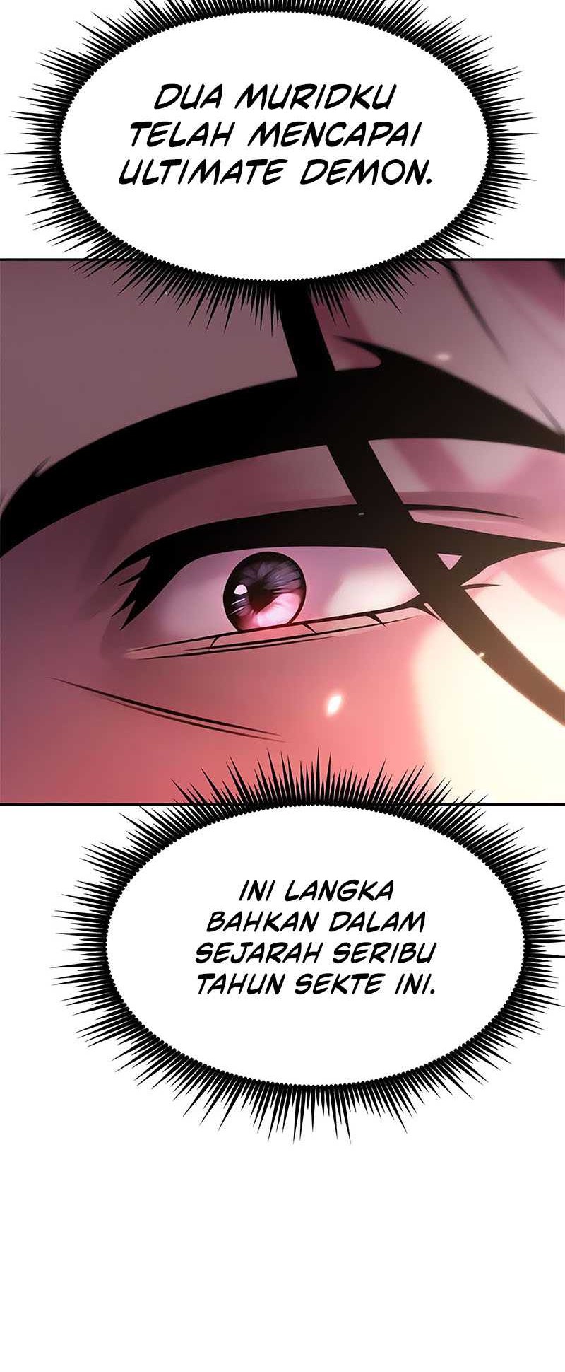 Chronicles of the Demon Faction Chapter 79 - halaman 5