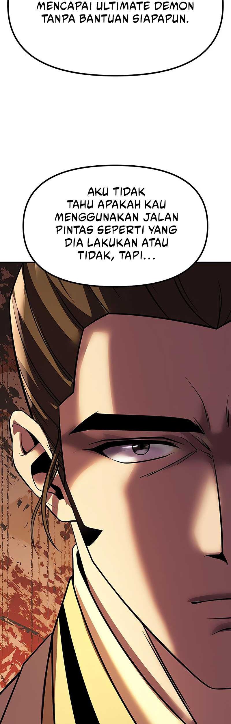 Chronicles of the Demon Faction Chapter 79 - halaman 64