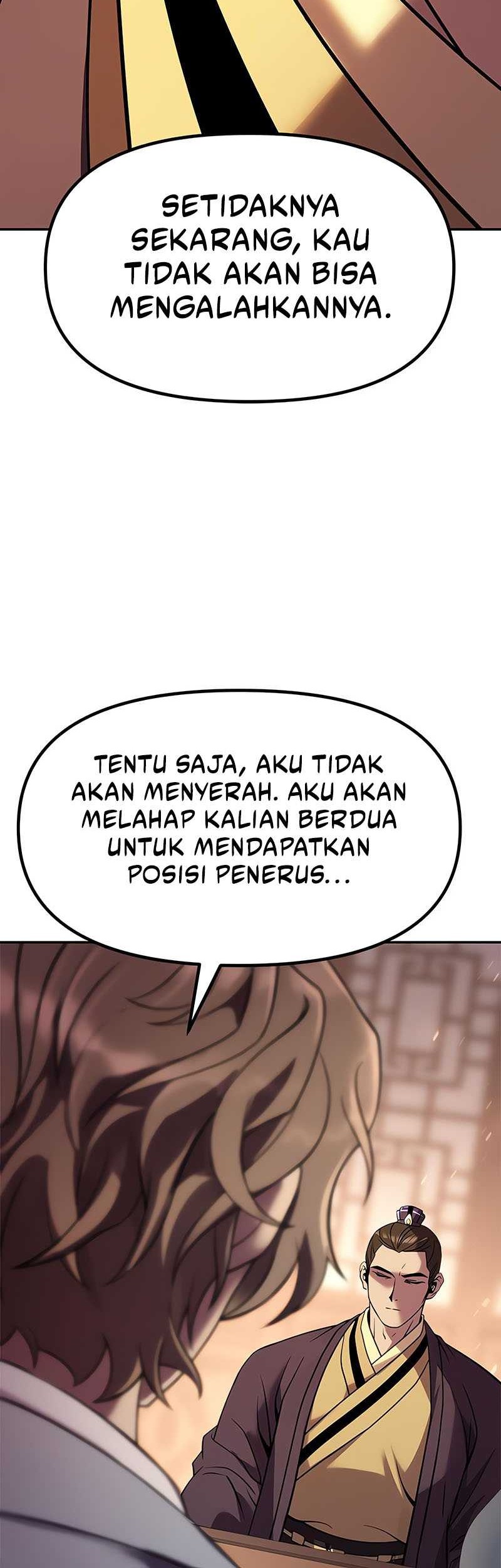 Chronicles of the Demon Faction Chapter 79 - halaman 65