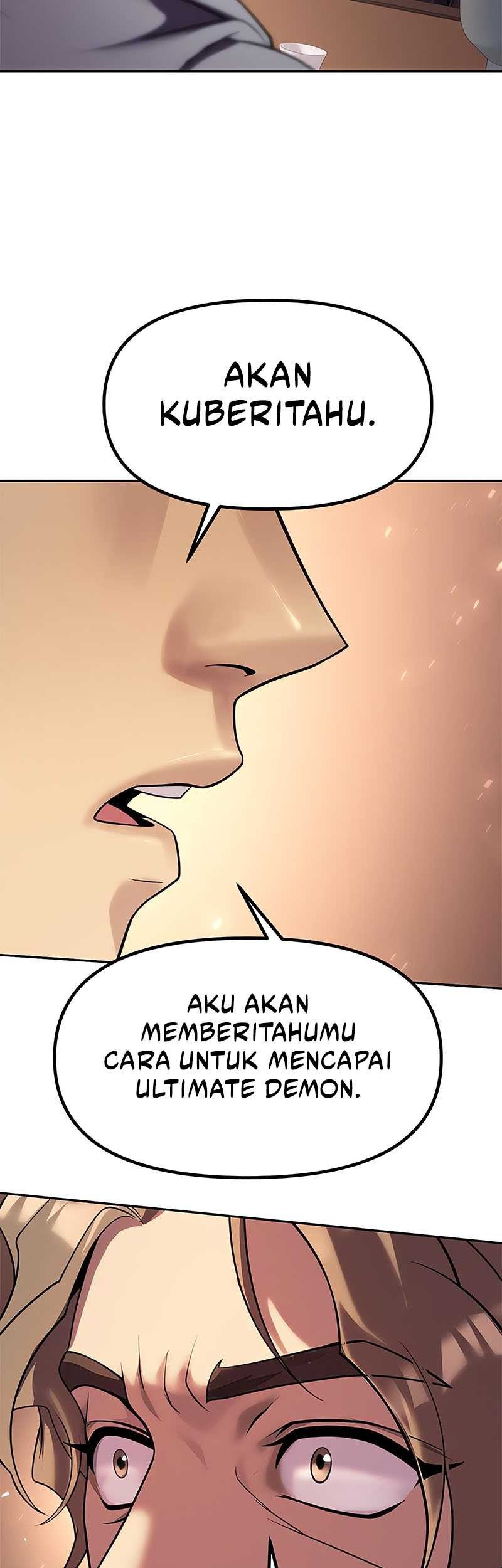 Chronicles of the Demon Faction Chapter 79 - halaman 66