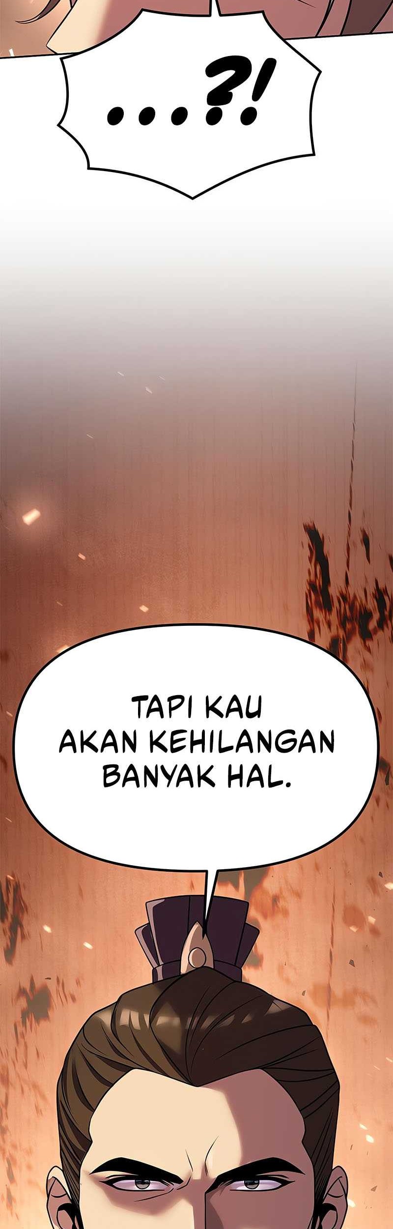 Chronicles of the Demon Faction Chapter 79 - halaman 67