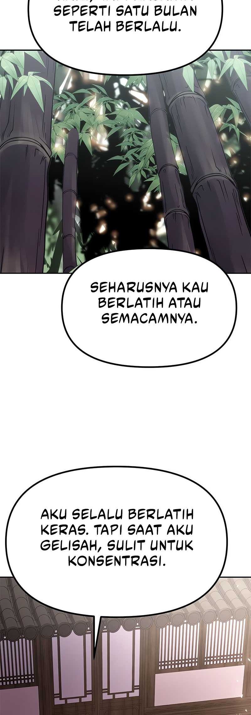 Chronicles of the Demon Faction Chapter 79 - halaman 69