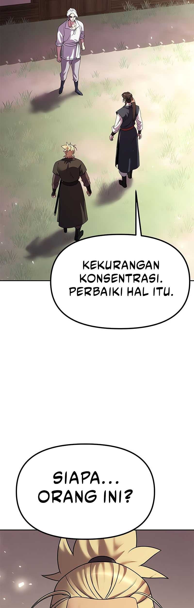 Chronicles of the Demon Faction Chapter 79 - halaman 70