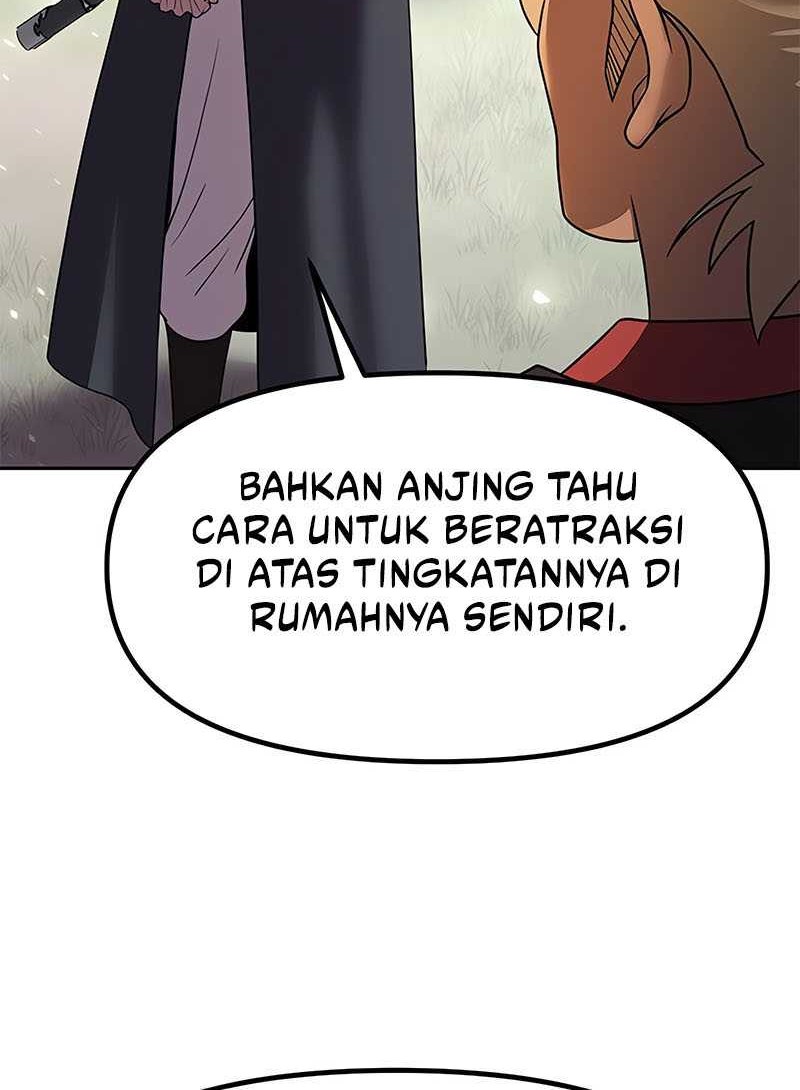 Chronicles of the Demon Faction Chapter 79 - halaman 77