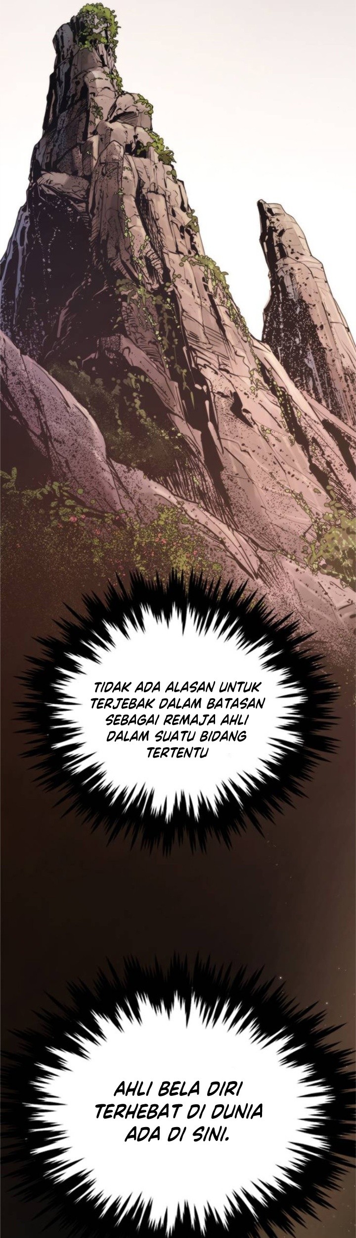 Chronicles of the Demon Faction Chapter 8 - halaman 10