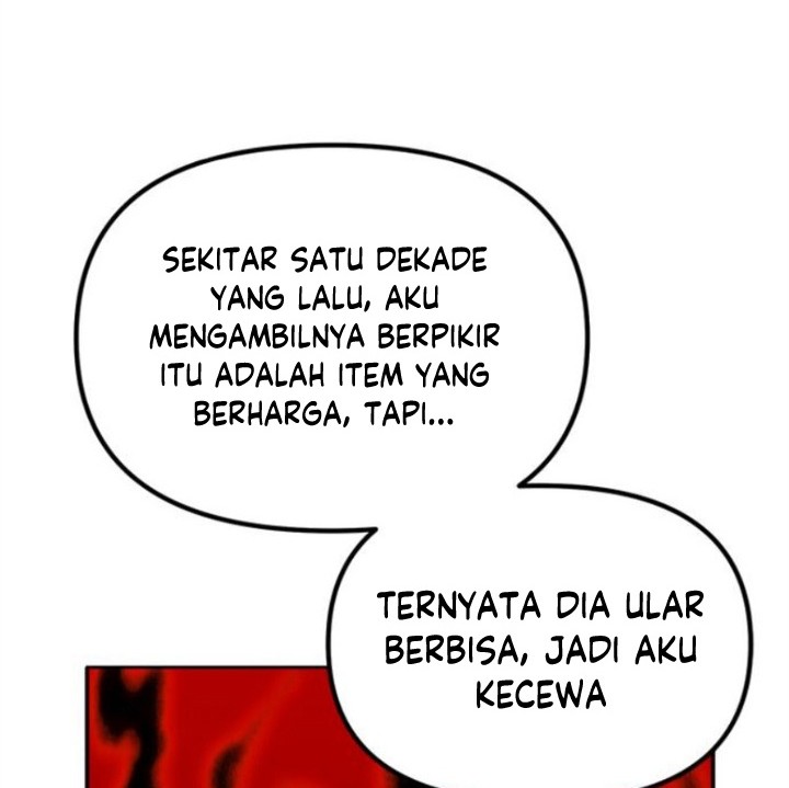 Chronicles of the Demon Faction Chapter 8 - halaman 101