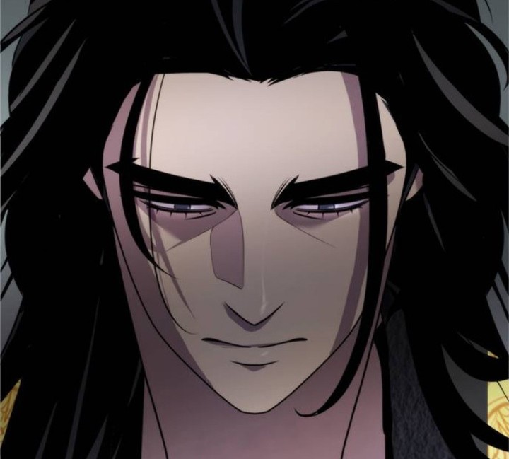 Chronicles of the Demon Faction Chapter 8 - halaman 107
